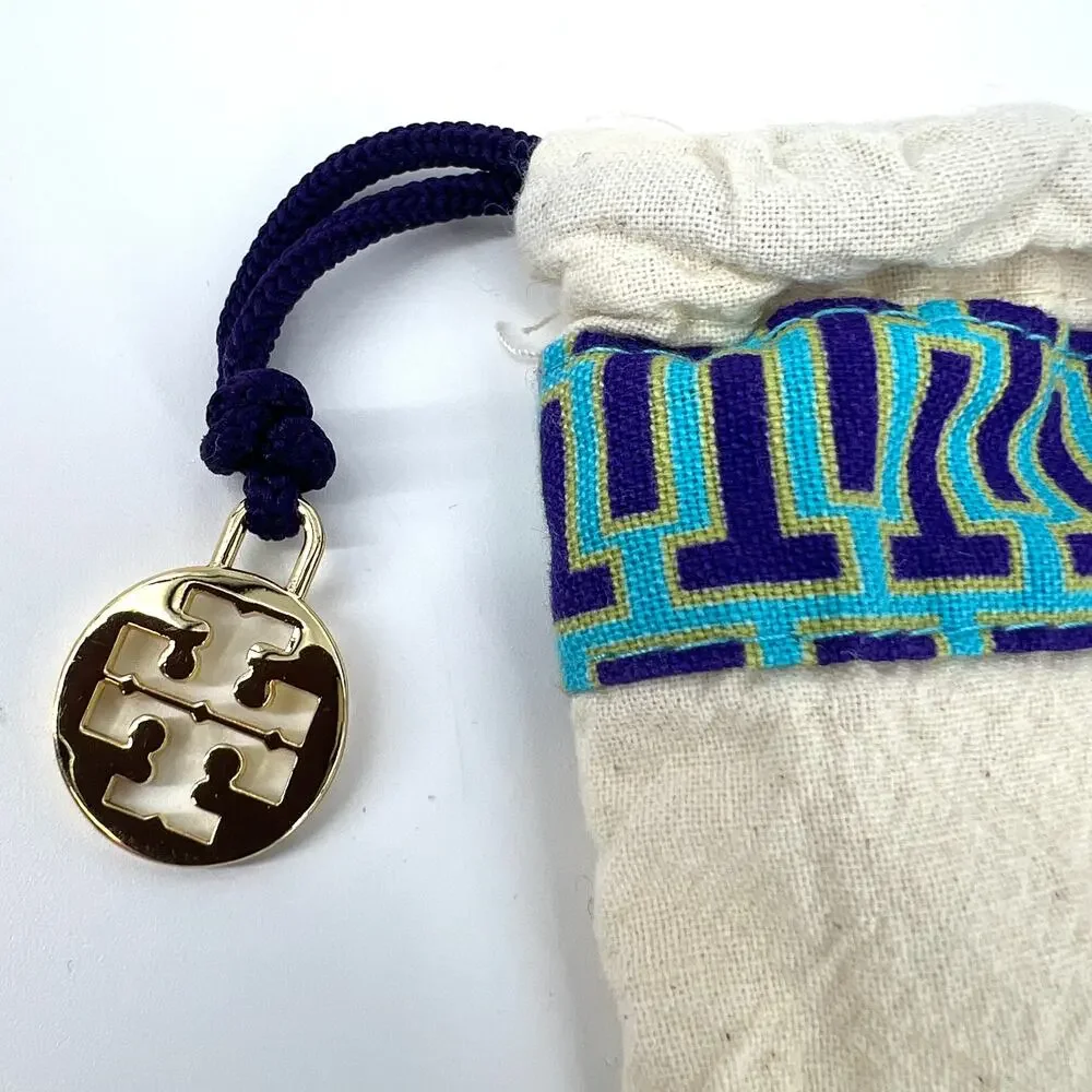 Tory Burch Dust Bag 13
